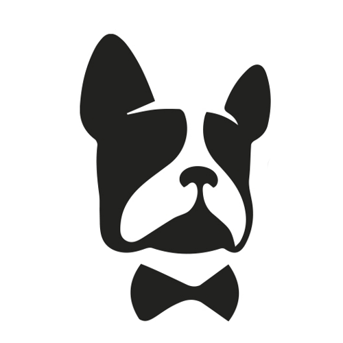 Logo de Proper Bussines Solutions